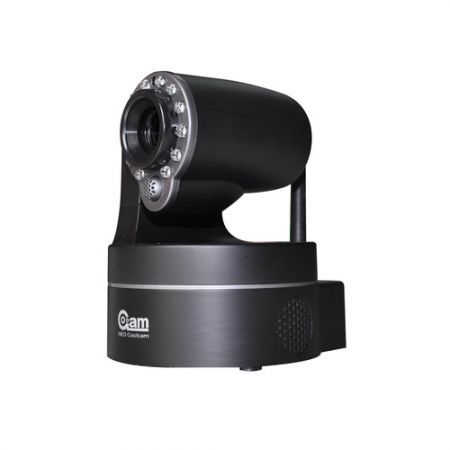 Coolcam NIP-009L2JZ3 HD 720 Wireless Indoor IR Camera