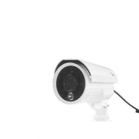 Coolcam NIP-026OZX 720P H.264 IR Cut TF Card Wireless P2P IP Camera