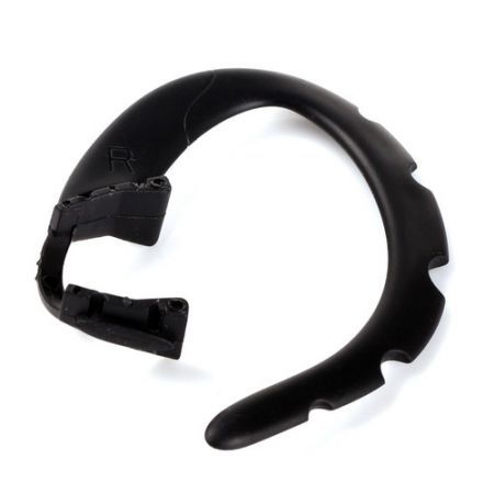 Wireless Bluetooth Gaming Headset Headphone For Sony PS3 Samsung iPhone HTC PC