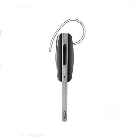 Wireless Bluetooth Stereo Headphone Headset Earphone with Mic for iPhone Samsung