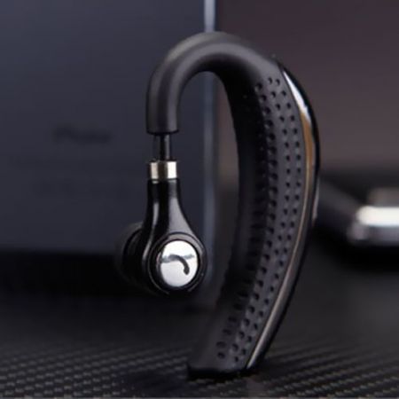 Bluetooth Wireless Headset Earphone Headphone For Smart Phone iPhone 6 6 Plus 5s