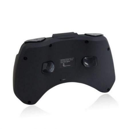 iPega PG-9025 Wireless Bluetooth Game Controller for iPhone iPad Samsung PC Black