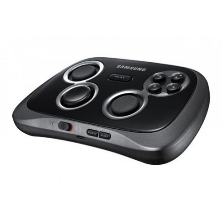 Bluetooth Smartphone Game pad For Samsung Galaxy Series