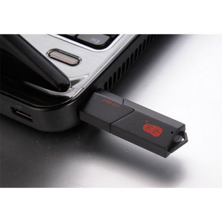 USB 3.0 Card Reader for Micro SD SDHC SD TF Card