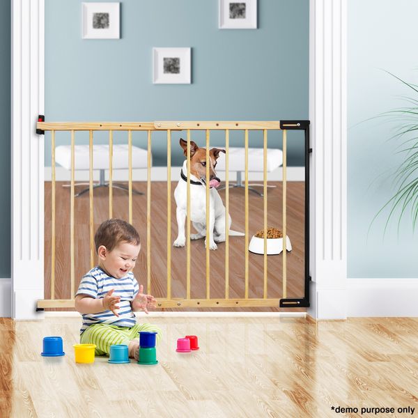 Baby / Pet Safety Gate