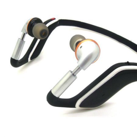 S11 HD Sport Wireless Stereo Bluetooth 4.0 Headset