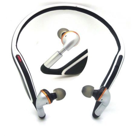 S11 HD Sport Wireless Stereo Bluetooth 4.0 Headset