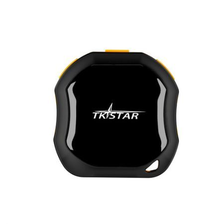 TK Star Waterproof GPS Tracker for Children Seniors and Pets