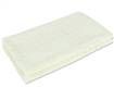Luxury Living 900gsm Cotton Bath Mat - 2 Pack, Ivory