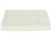 Luxury Living 900gsm Cotton Bath Mat - 2 Pack, Ivory