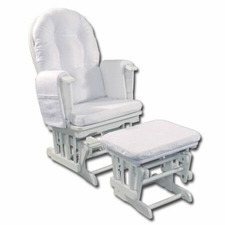 cheap glider chair