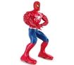 Remote Control Super Hero with Sound & Swinging Action