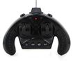 Remote Control Super Hero with Sound & Swinging Action
