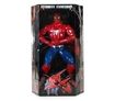 Remote Control Super Hero with Sound & Swinging Action