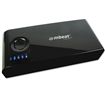 Mbeat Portable Power Bank with LED Torch Function