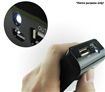 Mbeat Portable Power Bank with LED Torch Function