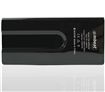 Mbeat Portable Power Bank with LED Torch Function