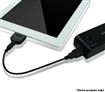 Mbeat Portable Power Bank with LED Torch Function