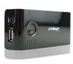 Mbeat Portable Power Bank with LED Torch Function