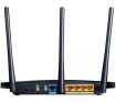 TP-LINK TL-WDR4300 N750 Wireless Dual Band Gigabit Router