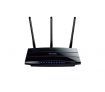 TP-LINK TL-WDR4300 N750 Wireless Dual Band Gigabit Router
