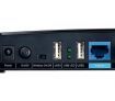 TP-LINK TL-WDR4300 N750 Wireless Dual Band Gigabit Router