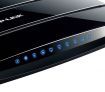 TP-LINK TL-WDR4300 N750 Wireless Dual Band Gigabit Router