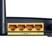 TP-LINK TL-WDR4300 N750 Wireless Dual Band Gigabit Router