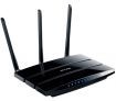 TP-LINK TL-WDR4300 N750 Wireless Dual Band Gigabit Router