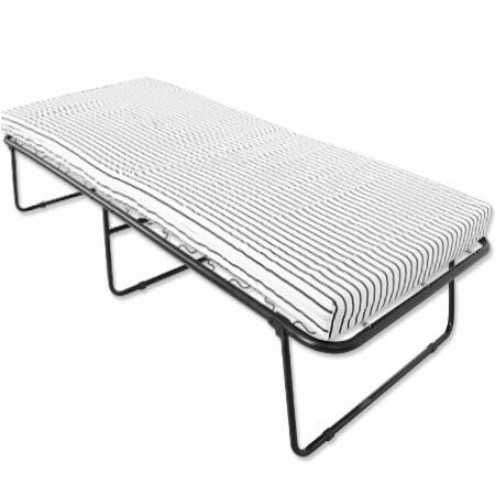 folding bed