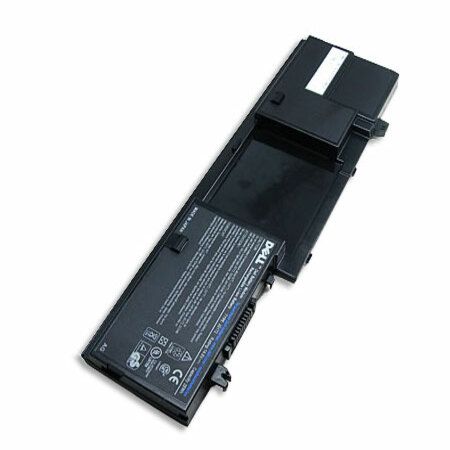 dell latitude d420 bios battery reset dell latitude d420 bios battery reset