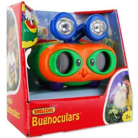 toy binoculars argos