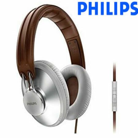 Philips discount uptown headphones