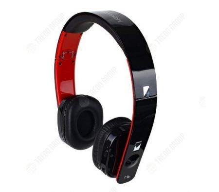 Nakamichi Headphones - Wireless NW501