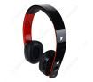 Nakamichi Headphones - Wireless NW501