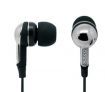 Nakamichi In Ear Headphones - S800