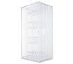 Clear Acrylic Earring Display Box