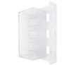 Clear Acrylic Earring Display Box