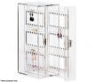 Clear Acrylic Earring Display Box
