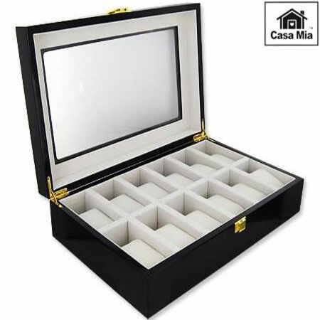 watch box afterpay