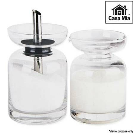 https://img.crazysales.com.au/products_pictures/616/61639_241019_F.jpg