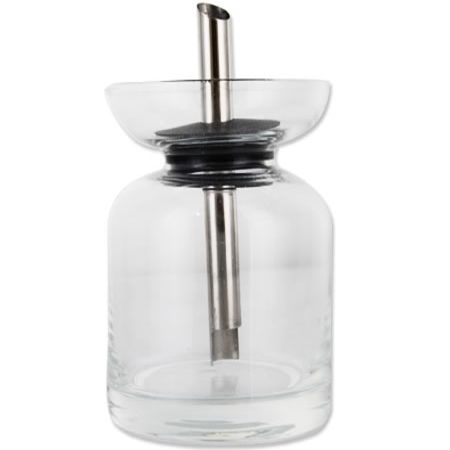 https://img.crazysales.com.au/products_pictures/616/61639_241023_F.jpg