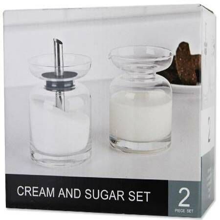 https://img.crazysales.com.au/products_pictures/616/61639_241025_F.jpg