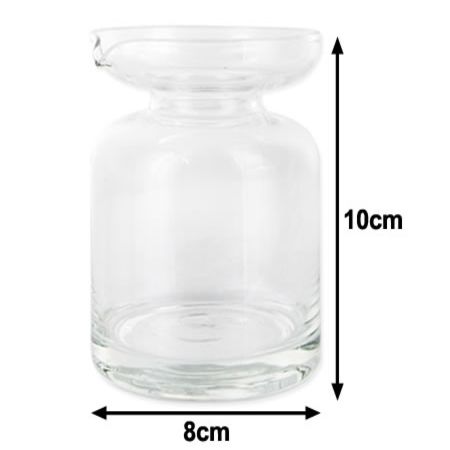 https://img.crazysales.com.au/products_pictures/616/61639_241027_F.jpg