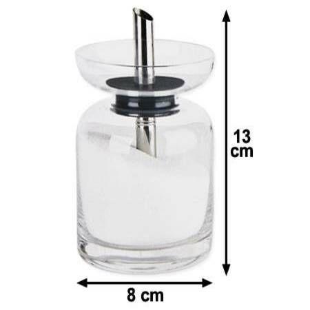 https://img.crazysales.com.au/products_pictures/616/61639_241029_F.jpg