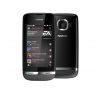 Nokia Asha 311 Mobile Phone - Black