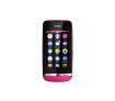 Nokia Asha 311 Mobile Phone
