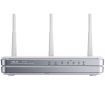 Asus RT-N16 Multi Functional Gigabit Wireless N, 300M ,Printer Media Server Router