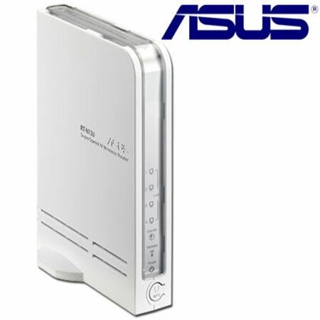 master asus rt n13u b1