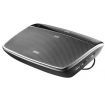 Jabra Cruiser 2 Bluetooth In-Car Speakerphone for iPhone 3G 4 4S 5 A2DP